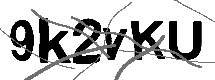 Loading CAPTCHA Image...